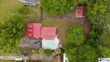 3812 Breckridge Circle - Photo 49