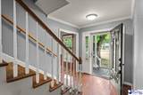 3812 Breckridge Circle - Photo 5