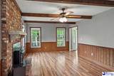 3812 Breckridge Circle - Photo 7