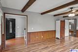3812 Breckridge Circle - Photo 8