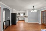 3812 Breckridge Circle - Photo 9