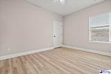 3216 Benvill Ct - Photo 9