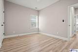 3216 Benvill Ct - Photo 10