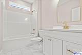 3216 Benvill Ct - Photo 11