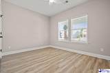 3216 Benvill Ct - Photo 12