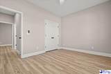 3216 Benvill Ct - Photo 13