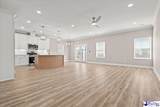 3216 Benvill Ct - Photo 14
