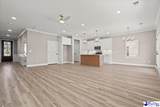 3216 Benvill Ct - Photo 15