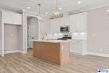3216 Benvill Ct - Photo 16
