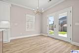 3216 Benvill Ct - Photo 18
