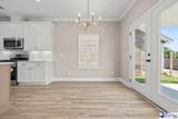3216 Benvill Ct - Photo 19