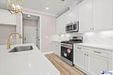 3216 Benvill Ct - Photo 20