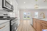 3216 Benvill Ct - Photo 21