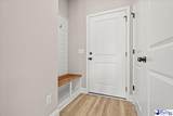 3216 Benvill Ct - Photo 23
