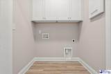 3216 Benvill Ct - Photo 24