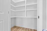 3216 Benvill Ct - Photo 25