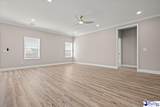 3216 Benvill Ct - Photo 26