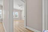 3216 Benvill Ct - Photo 27