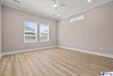 3216 Benvill Ct - Photo 28