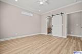 3216 Benvill Ct - Photo 29