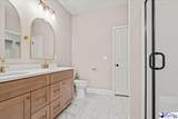 3216 Benvill Ct - Photo 31