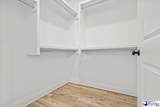 3216 Benvill Ct - Photo 33