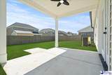 3216 Benvill Ct - Photo 35