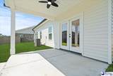 3216 Benvill Ct - Photo 36