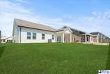 3216 Benvill Ct - Photo 37