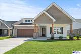 3216 Benvill Ct - Photo 38