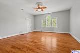 302 Cashua Street - Photo 33