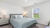 559 Strawberry Field Way - Photo 21