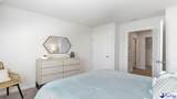559 Strawberry Field Way - Photo 22