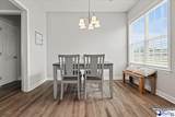 6125 Liberty Chapel Road - Photo 10