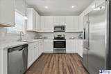 6125 Liberty Chapel Road - Photo 11