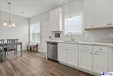 6125 Liberty Chapel Road - Photo 13
