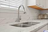 6125 Liberty Chapel Road - Photo 14