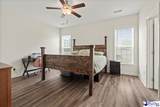 6125 Liberty Chapel Road - Photo 15