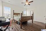 6125 Liberty Chapel Road - Photo 16