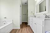 6125 Liberty Chapel Road - Photo 17