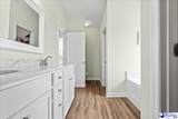 6125 Liberty Chapel Road - Photo 18
