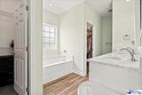 6125 Liberty Chapel Road - Photo 19