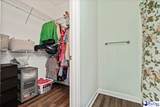 6125 Liberty Chapel Road - Photo 20