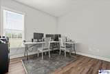 6125 Liberty Chapel Road - Photo 21