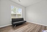 6125 Liberty Chapel Road - Photo 23