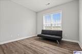 6125 Liberty Chapel Road - Photo 24