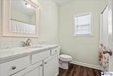 6125 Liberty Chapel Road - Photo 25