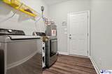 6125 Liberty Chapel Road - Photo 26