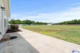 6125 Liberty Chapel Road - Photo 27