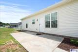 6125 Liberty Chapel Road - Photo 28